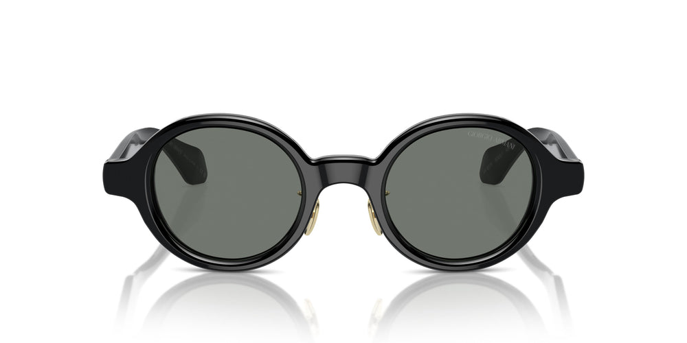 Giorgio Armani AR8205 6060/1 46