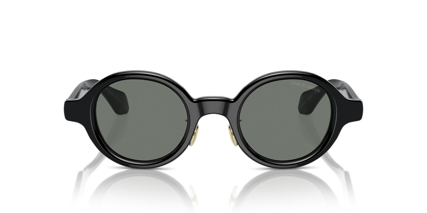 Giorgio Armani AR8205  6060/1 46