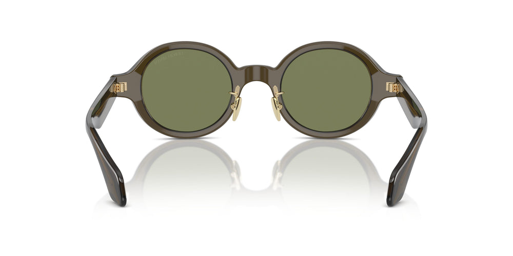 Giorgio Armani AR8205 60612A 46