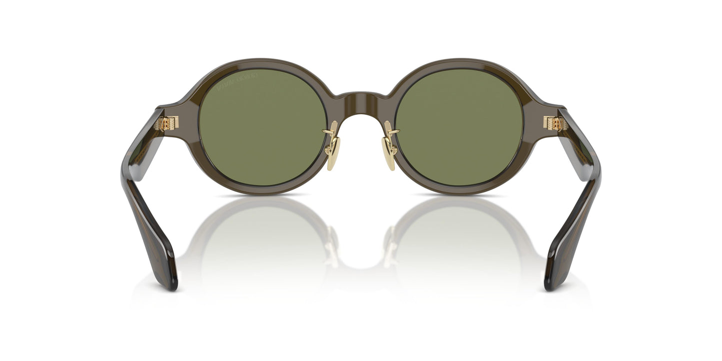 Giorgio Armani AR8205  60612A 46