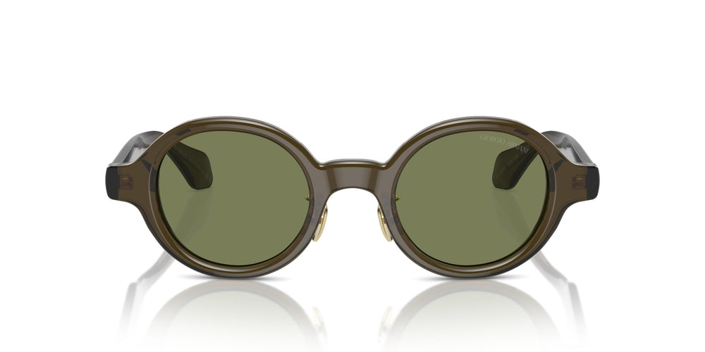 Giorgio Armani AR8205 60612A 46