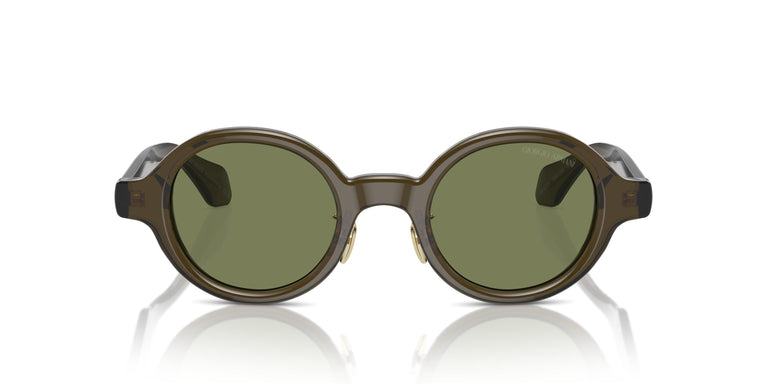 Giorgio Armani AR8205  60612A 46