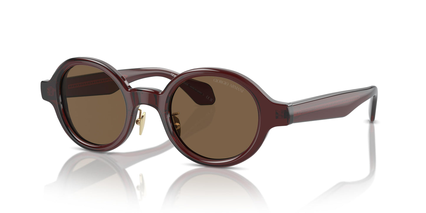 Giorgio Armani AR8205  606273 46