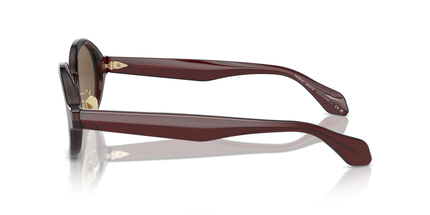 Giorgio Armani AR8205  606273 46