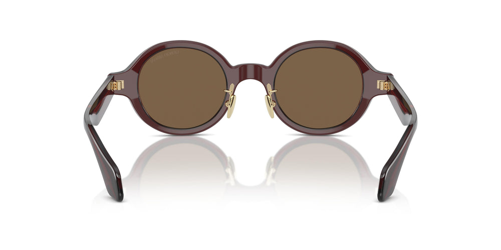 Giorgio Armani AR8205  606273 46
