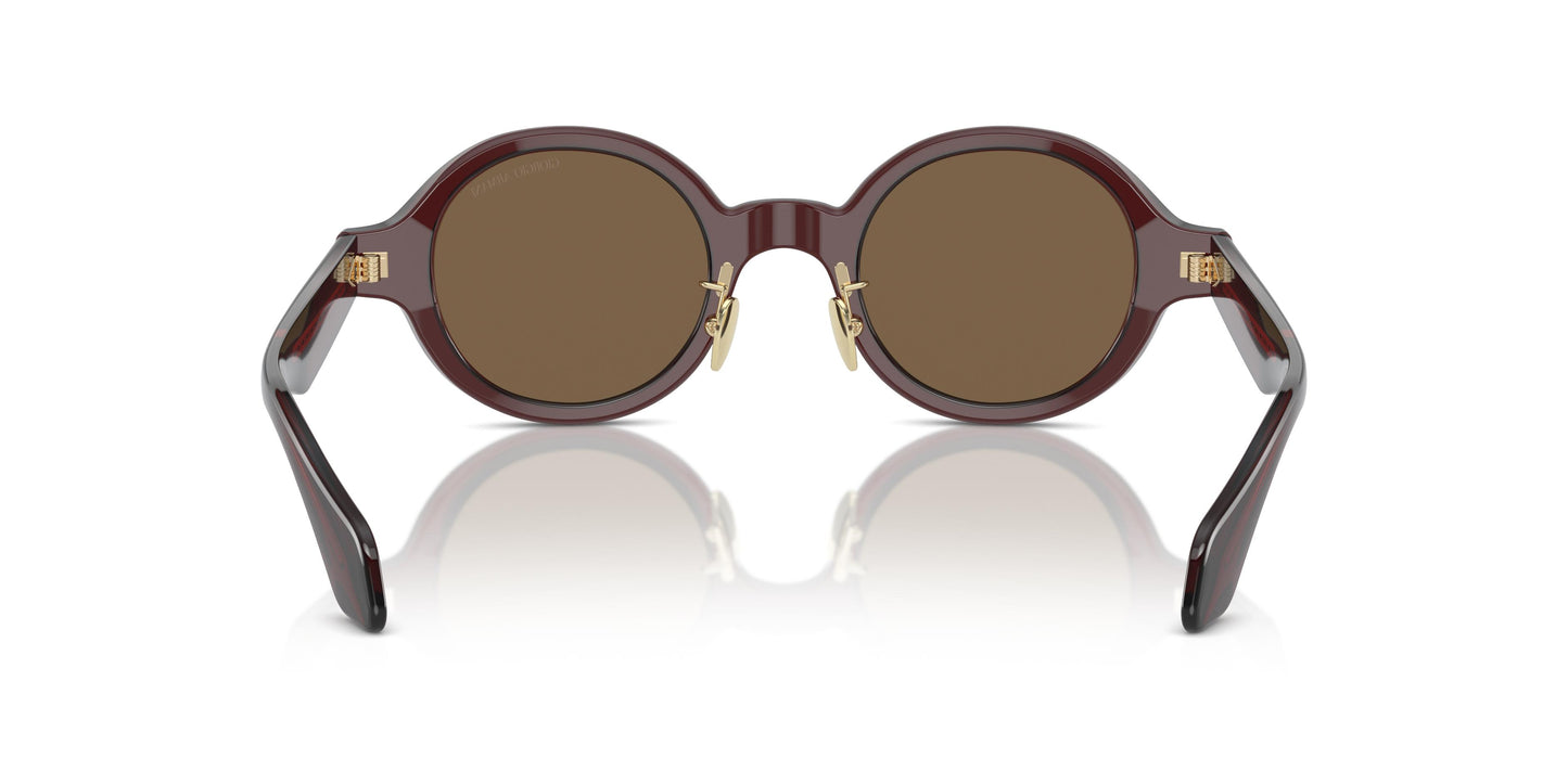 Giorgio Armani AR8205  606273 46