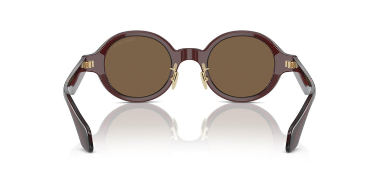 Giorgio Armani AR8205  606273 46