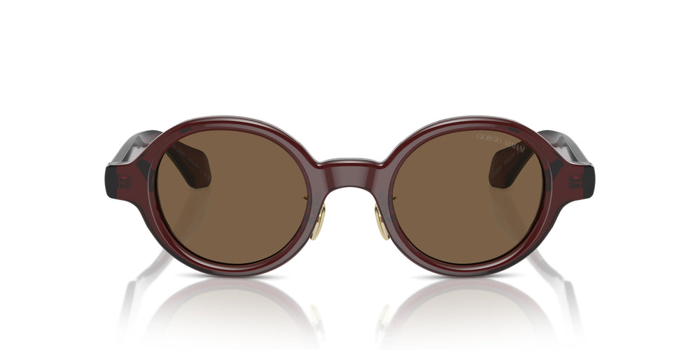 Giorgio Armani AR8205  606273 46