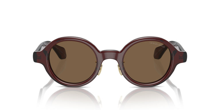 Giorgio Armani AR8205  606273 46