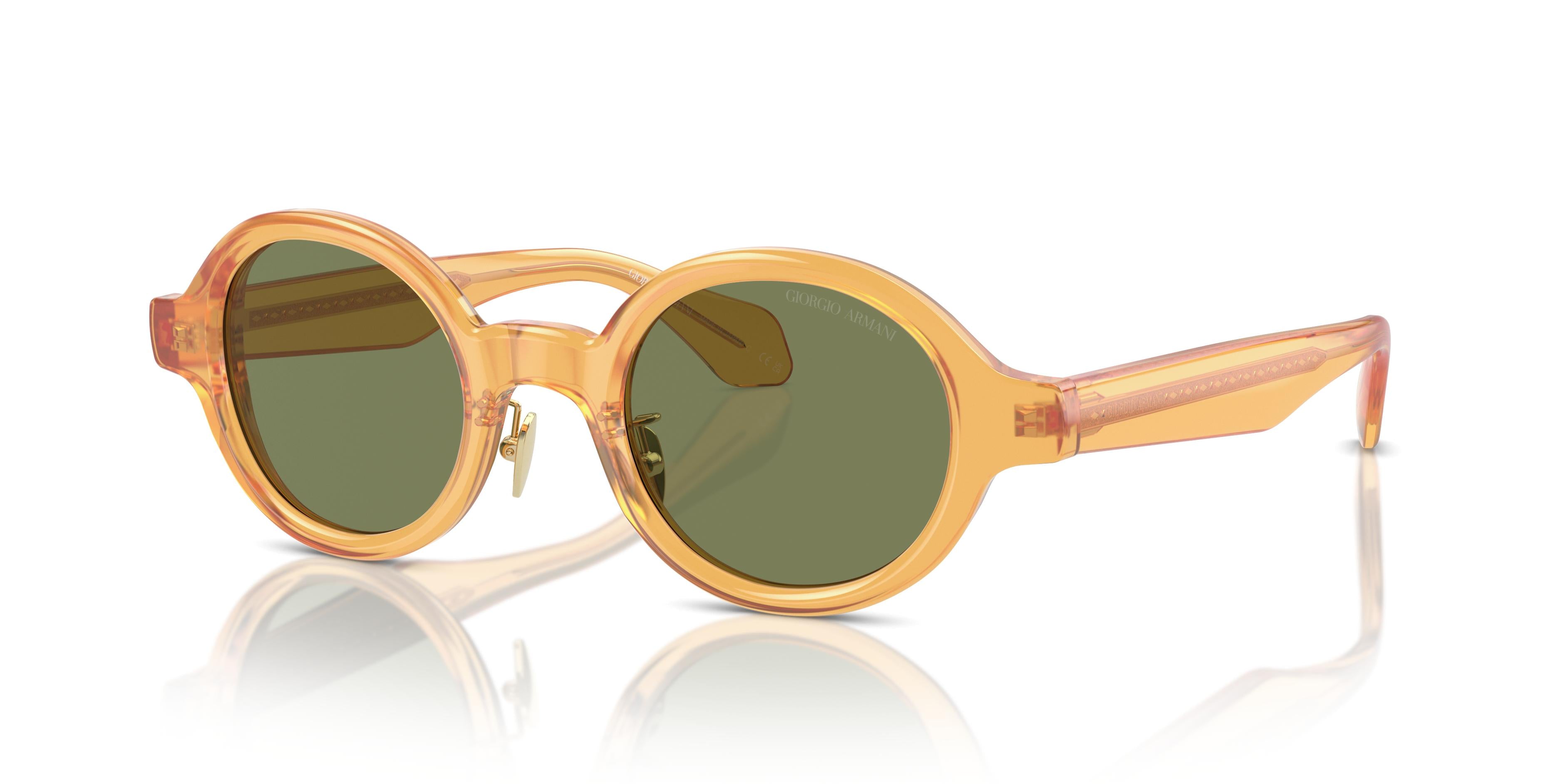 Giorgio Armani AR8205  60632A 46