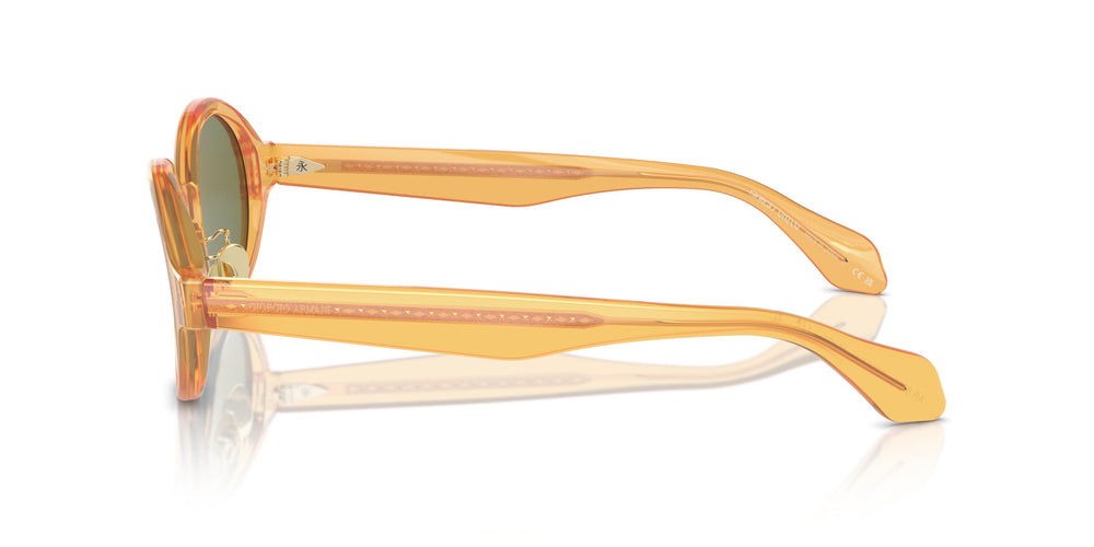 Giorgio Armani AR8205 60632A 46