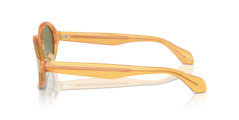 Giorgio Armani AR8205  60632A 46