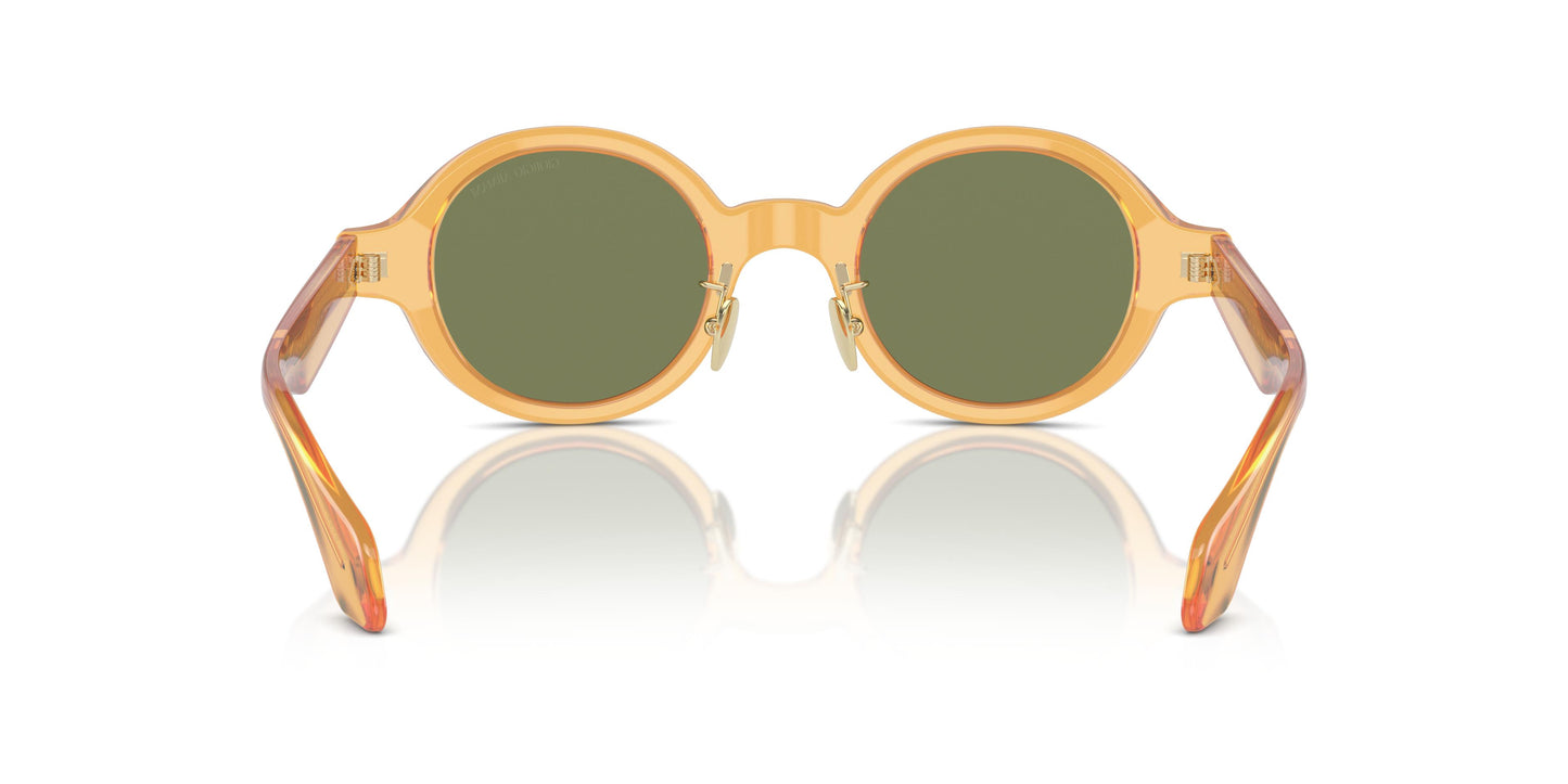 Giorgio Armani AR8205  60632A 46