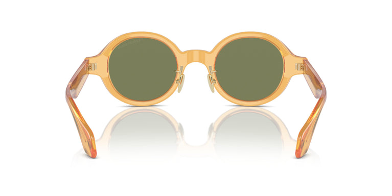 Giorgio Armani AR8205  60632A 46