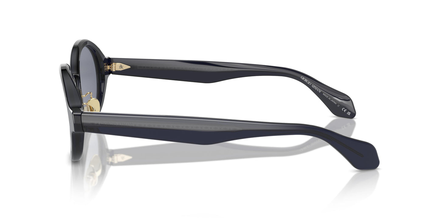 Giorgio Armani AR8205  606419 46
