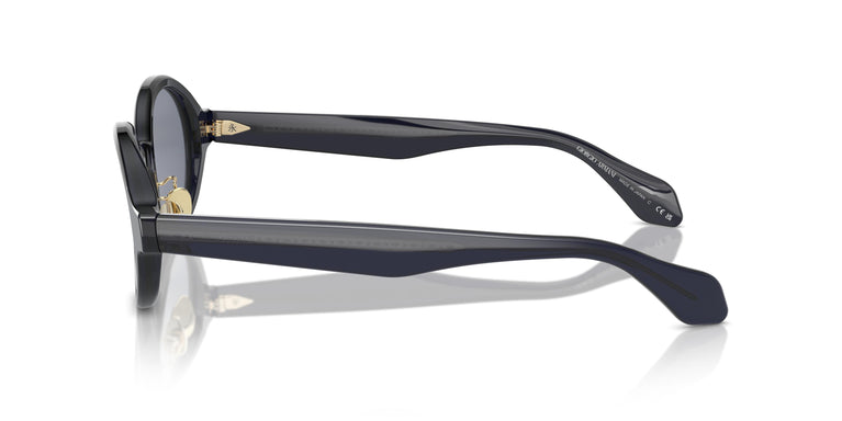 Giorgio Armani AR8205  606419 46