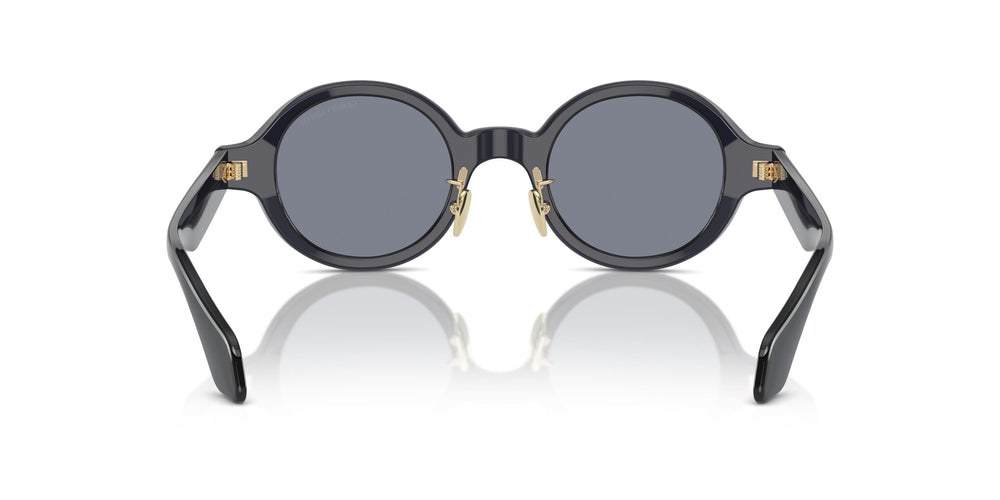 Giorgio Armani AR8205  606419 46