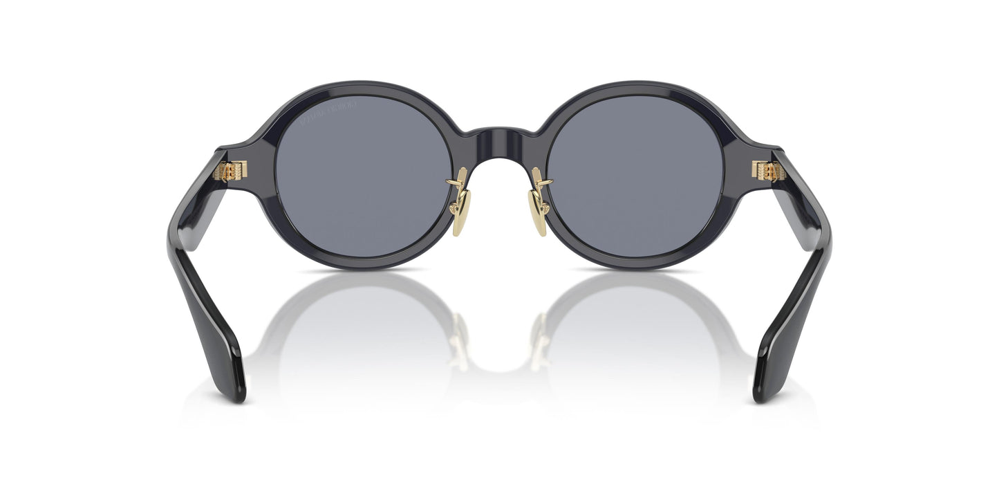 Giorgio Armani AR8205  606419 46