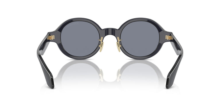 Giorgio Armani AR8205  606419 46