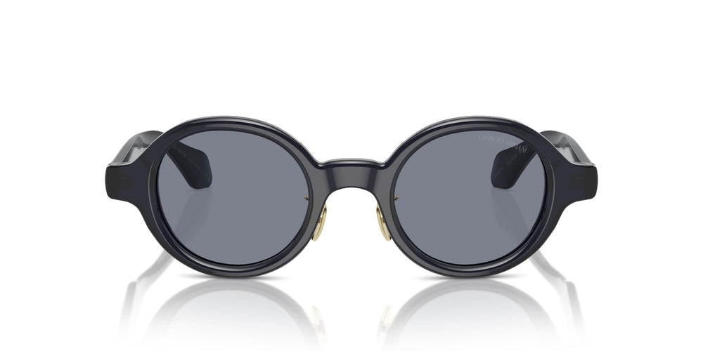 Giorgio Armani AR8205  606419 46
