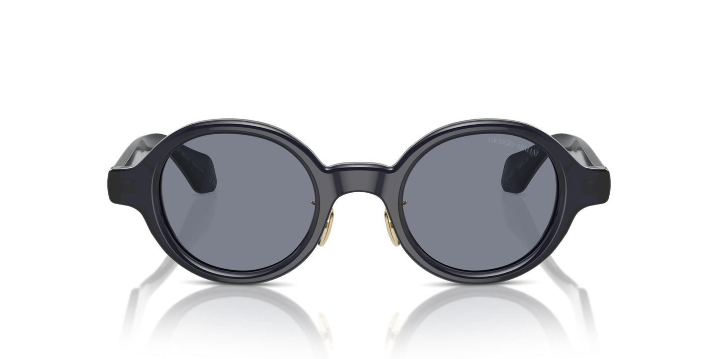 Giorgio Armani AR8205  606419 46