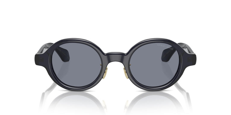 Giorgio Armani AR8205  606419 46