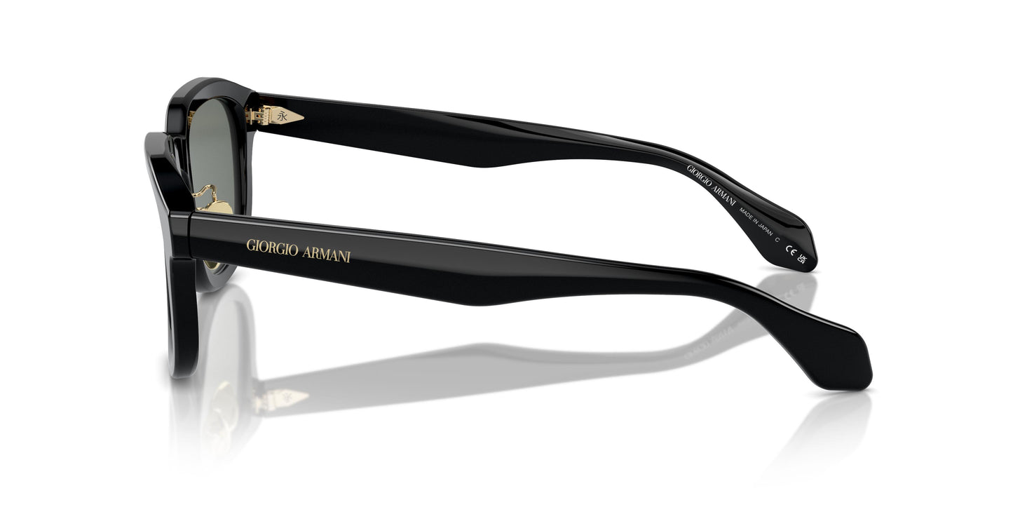 Giorgio Armani AR8206  6060/1 50