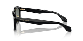 Giorgio Armani AR8206  6060/1 50