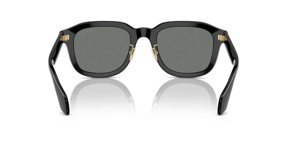 Giorgio Armani AR8206 6060/1 50