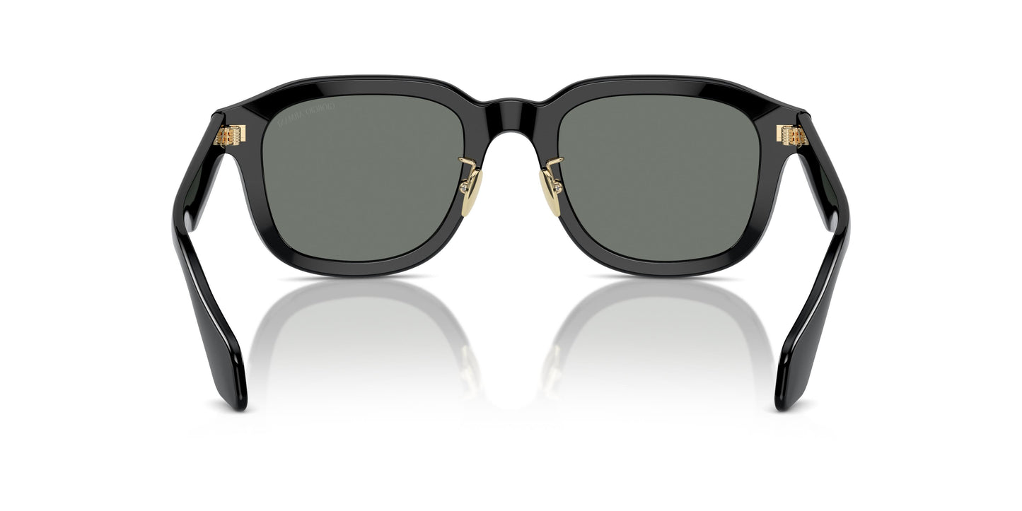 Giorgio Armani AR8206  6060/1 50