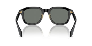 Giorgio Armani AR8206  6060/1 50