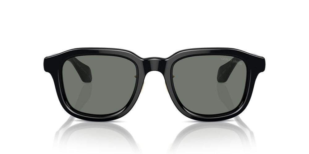 Giorgio Armani AR8206 6060/1 50