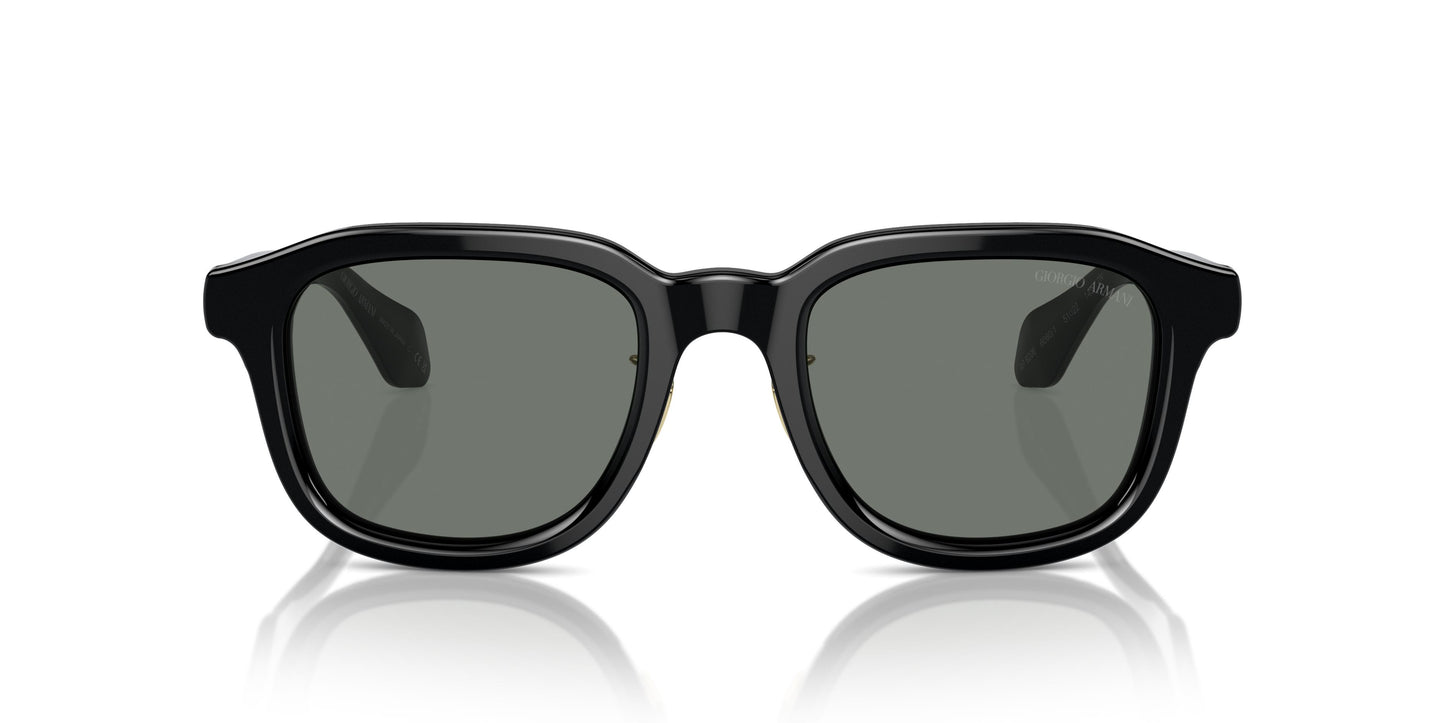 Giorgio Armani AR8206  6060/1 50