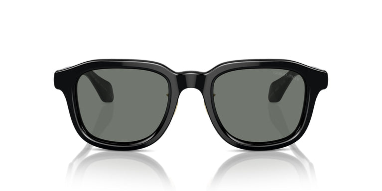 Giorgio Armani AR8206  6060/1 50