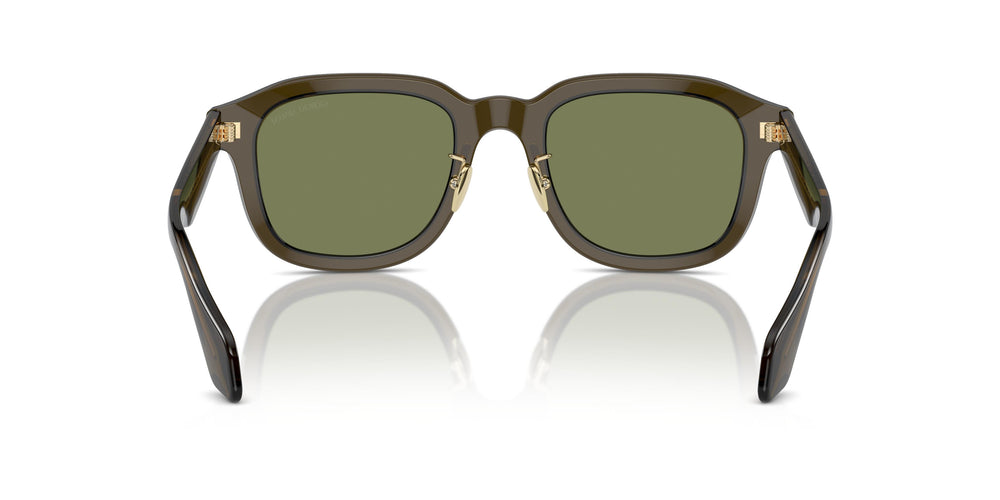 Giorgio Armani AR8206 60612A 50