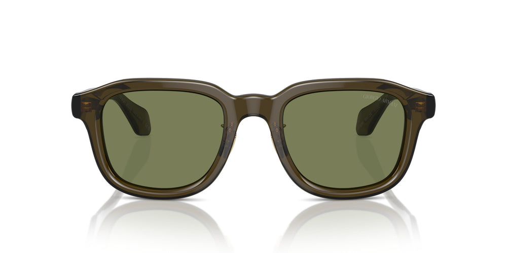 Giorgio Armani AR8206 60612A 50