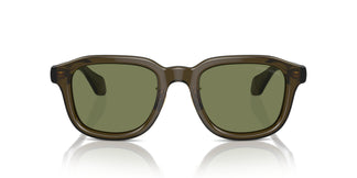 Giorgio Armani AR8206  60612A 50