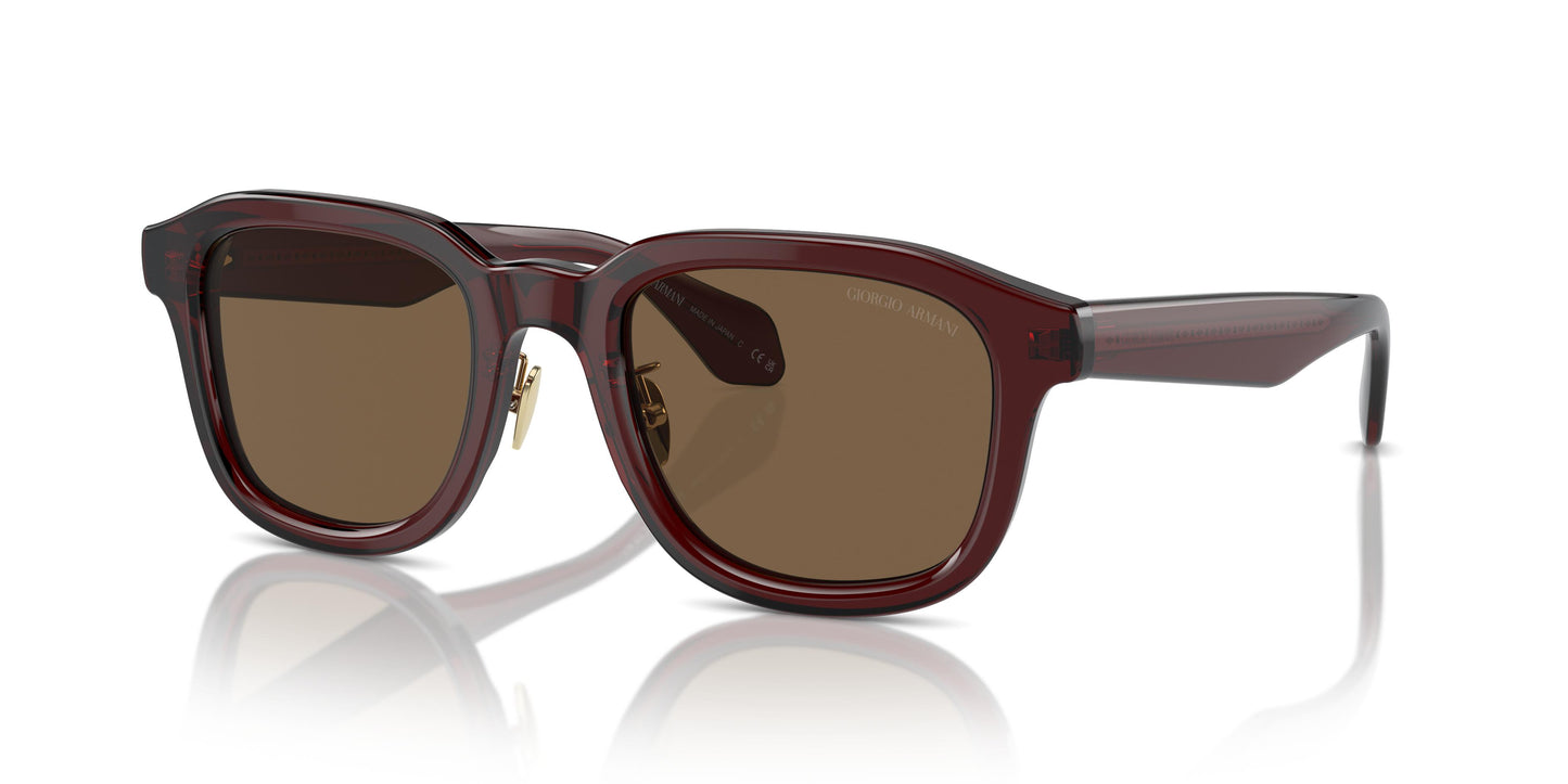 Giorgio Armani AR8206  606273 50