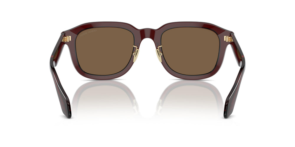 Giorgio Armani AR8206 606273 50