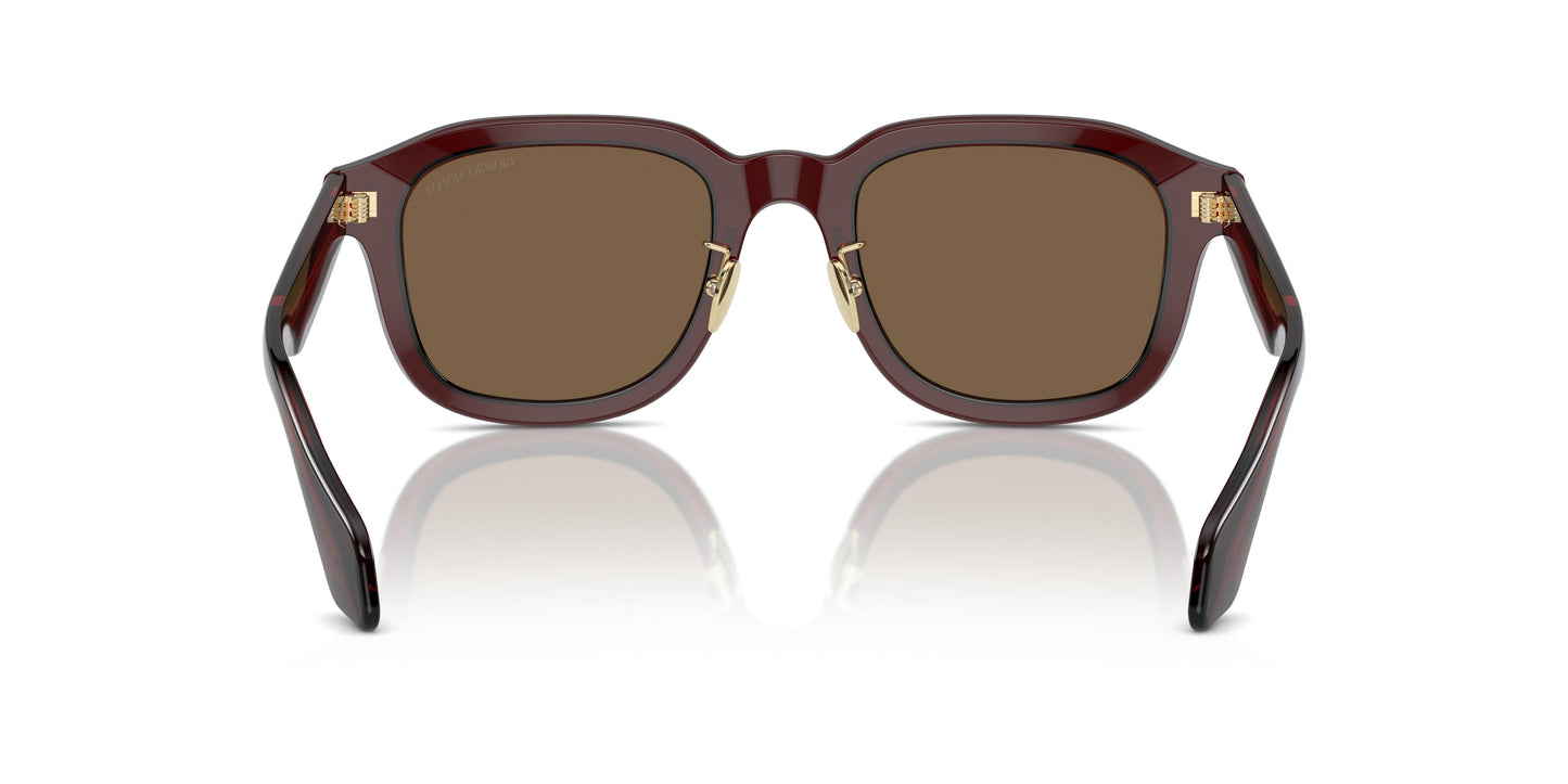 Giorgio Armani AR8206  606273 50