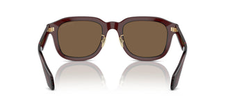 Giorgio Armani AR8206  606273 50