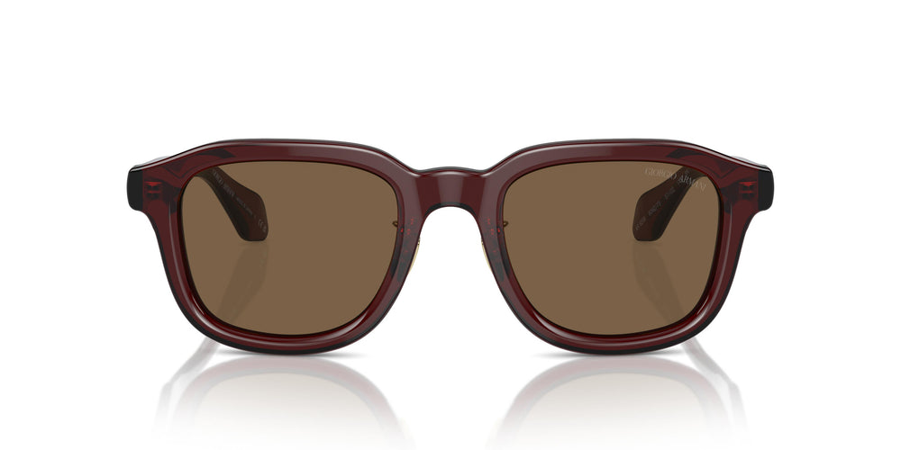 Giorgio Armani AR8206 606273 50
