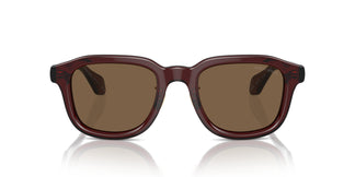 Giorgio Armani AR8206  606273 50