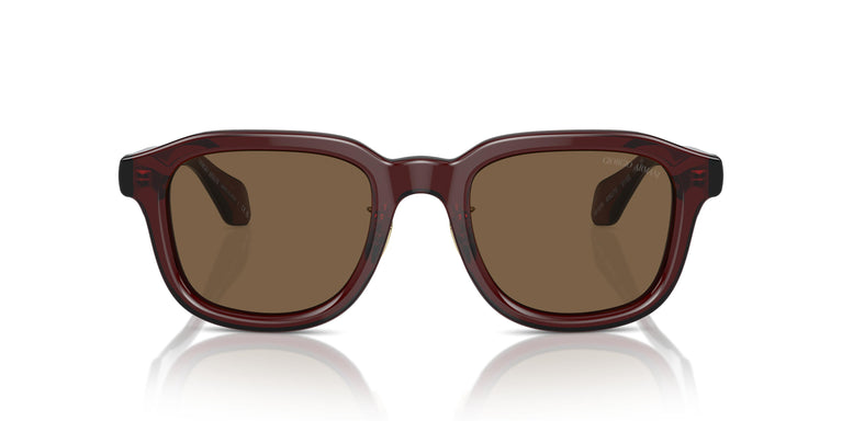 Giorgio Armani AR8206  606273 50