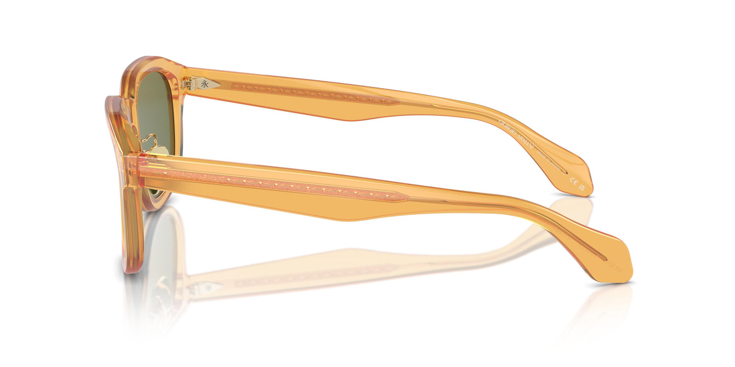 Giorgio Armani AR8206  60632A 50