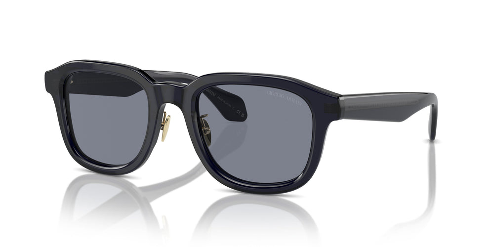 Giorgio Armani AR8206 606419 50