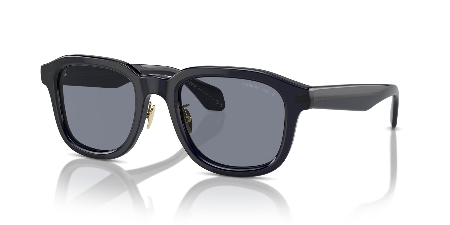 Giorgio Armani AR8206  606419 50