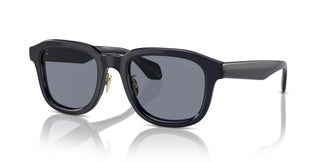 Giorgio Armani AR8206  606419 50