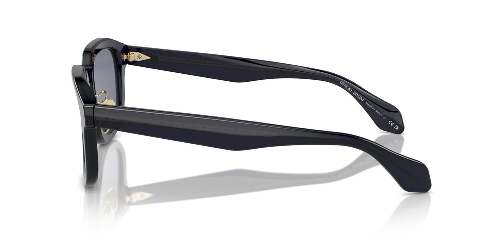 Giorgio Armani AR8206 606419 50