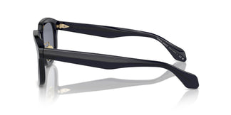 Giorgio Armani AR8206  606419 50
